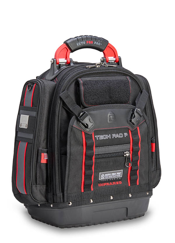 Veto Pro Pac TECH PAC P INFRARED