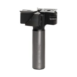 Freud TM1465 Spoilboard Surfacing & Rabbeting Router Bit