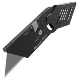 TRUE Crafty 2.0 Utility Knife (TRU-FMK-0008)