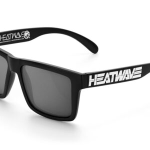 Heat Wave VISE Billboard Customs Sunglasses