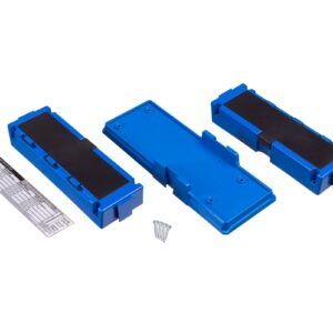 Kreg Pocket-Hole Jig K4 Workstation (K4UP)