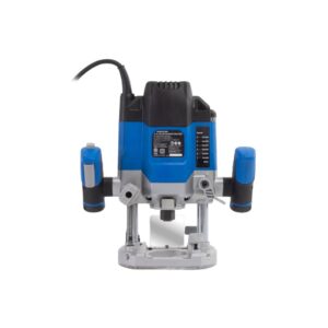 Kreg 2-1/4 Horsepower Plunge Router (PRSPR225)