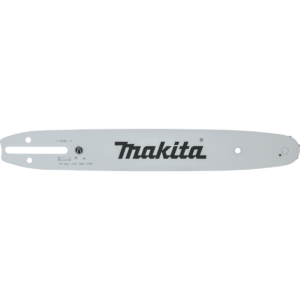 Makita E-00066 12" Guide Bar, 3/8†LP, .043â€