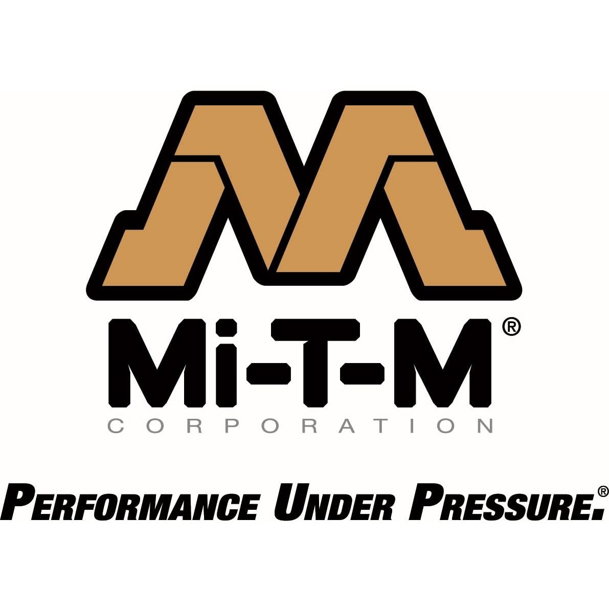 Mi-T-M ADS-23310-120H 120-Gallon Two Stage Electric Air Compressor