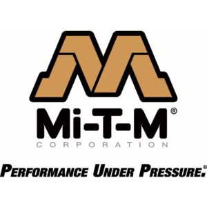 Mi-T-M AES-23315-120HM M Series 120-Gallon Two Stage Electric Air Compressor
