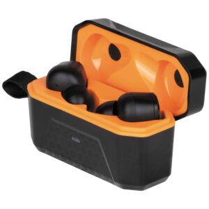 Klein Tools AESEB1S SMART SENSE Situational Awareness Bluetooth Earbuds