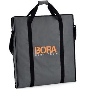 BORA B-CK22T Centipede Workbench Table Top Carry Bag