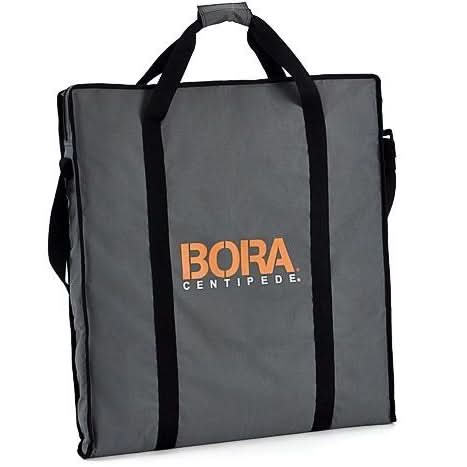 BORA B-CK22T Centipede Workbench Table Top Carry Bag
