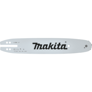 Makita E-00050 10" Guide Bar, 3/8"Â LP, .050"Â