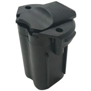 Grabo TB05000 16V Battery