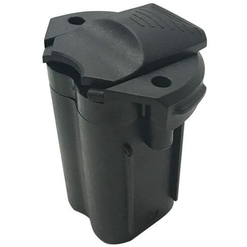 Grabo TB05000 16V Battery
