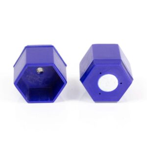 Boss Hammers BC2 Magnetic Hammer Cap, Size 2