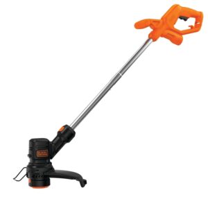 Black & Decker BEST935 Corded 4 Amp 13 in. String Trimmer / Edger