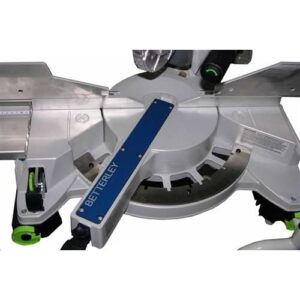 Betterley FKI101 Zero Clearance Insert for Kapex Miter Saw