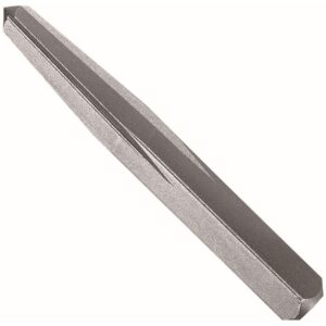 Bosch BSTE6 #6 Straight Flute High-Carbon Steel Screw Extractor