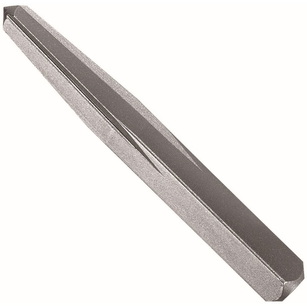 Bosch BSTE7 #7 Straight Flute High-Carbon Steel Screw Extractor
