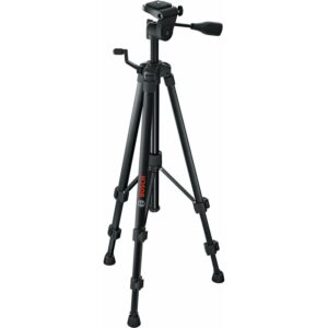 Bosch BT 150 Compact Tripod