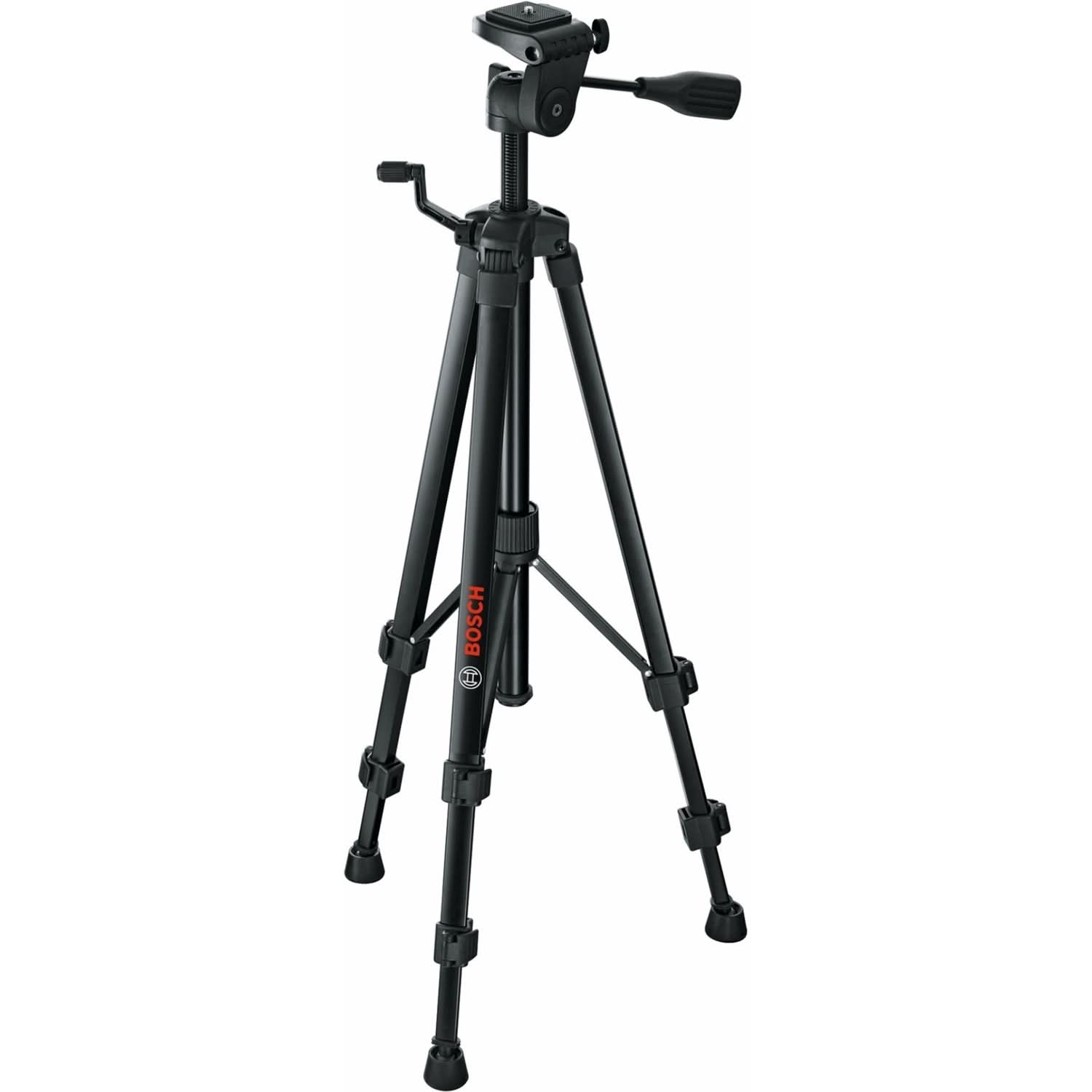 Bosch BT 150 Compact Tripod