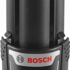 Bosch GBA12V30 12V Max Lithium-Ion 3.0Ah Battery (PROMO)