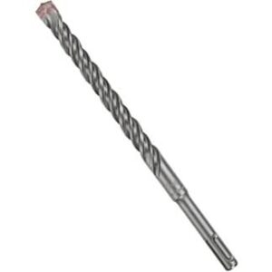 Bosch HC2093 9/16 In. x 8 In. SDS-plus Bulldog Rotary Hammer Bit