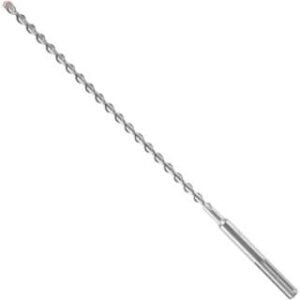 Bosch HC5011 1/2 In. x 21 In. SDS-max Speed-X Rotary Hammer Bit