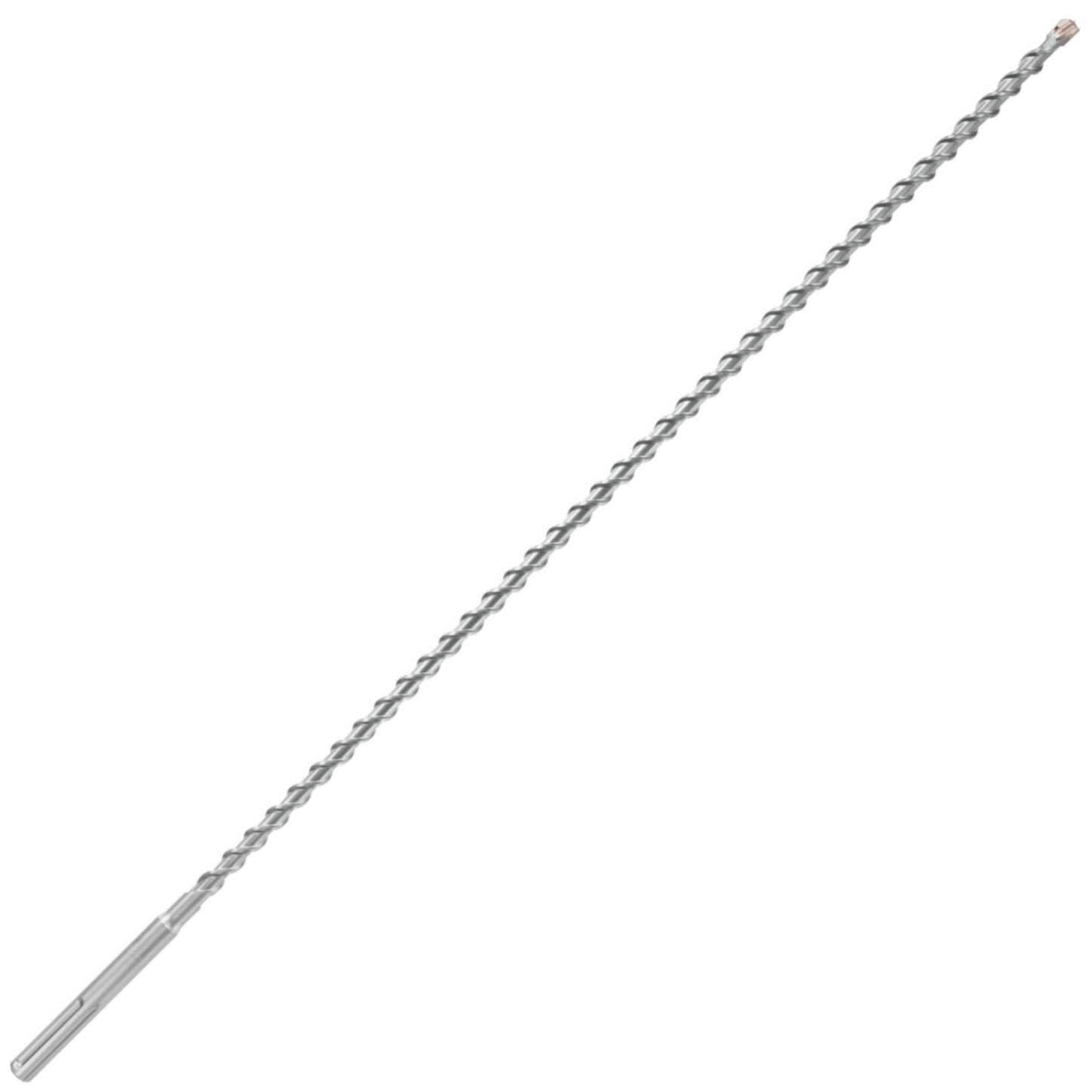 Bosch HC5043 7/8 In. x 36 In. SDS-max Speed-X Rotary Hammer Bit