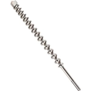 Bosch HC5053 1 In. x 36 In. SDS-max Speed-X Rotary Hammer Bit