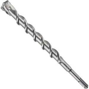 Bosch HC5091 1-1/2 In. x 21 In. SDS-max Speed-X Rotary Hammer Bit
