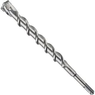 Bosch HC5091 1-1/2 In. x 21 In. SDS-max Speed-X Rotary Hammer Bit
