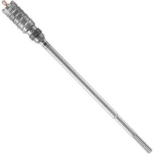 Bosch HC8515 2 In. x 22 In. SDS-max Rotary Hammer Core Bit