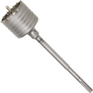 Bosch HC8545 3-9/16 In. x 22 In. SDS-max Rotary Hammer Core Bit