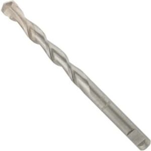 Bosch HC88 5-5/16 In. Centering Bit SDS-max Rotary Hammer Core Bit