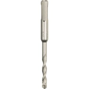 Bosch HCFC2040 1/4" x 4" SDS-plus Bulldog Xtreme Rotary Hammer Bit