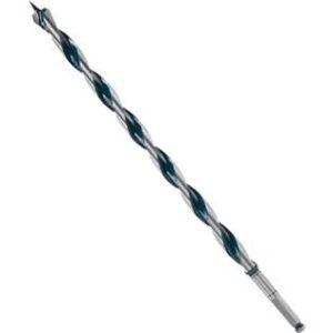 Bosch NKLT14 7/8 In. x 17-1/2 In. Daredevil Auger Bits