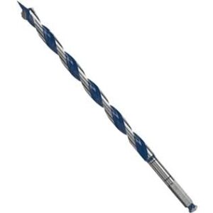 Bosch NKMT12 3/4 In. x 13 In. Daredevil Auger Bits