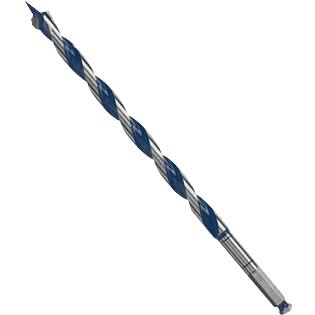 Bosch NKMT12 3/4 In. x 13 In. Daredevil Auger Bits