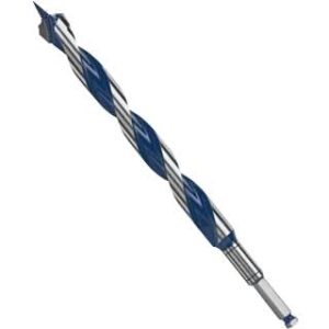 Bosch NKMT16 1 In. x 13 In. Daredevil Auger Bits