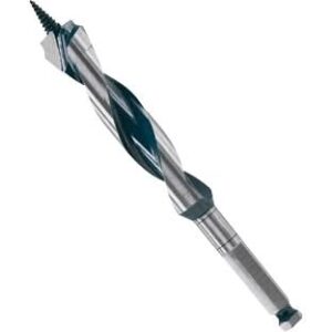 Bosch NKST14 7/8 In. x 7-1/2 In. Daredevil Auger Bits