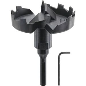 Bosch SF4621 4-5/8 In. Self-Feed Drill Bit