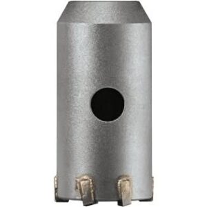 Bosch T3912SC 1-3/8 In. SDS-plus SPEEDCORE Thin-wall Core Bit