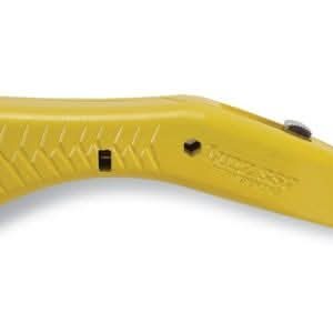 Tool Nut Razor Utility Box Knife