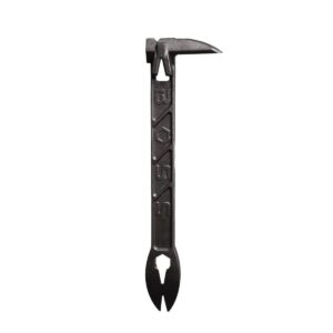 Boss Hammers BPST Boss Paw Steel