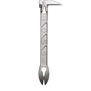 Boss Hammers BPTI Boss Paw Titanium