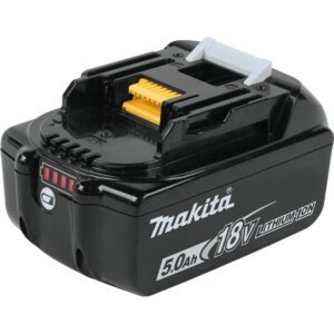 Makita PROMO BL1850B-NLP 18V LXT 5.0aH Battery (PROMO)
