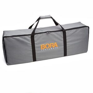 Bora CC0250 Centipede Work Stand Bag