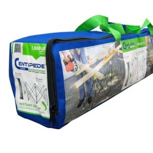 Centipede C0200 K2 Carry/Storage Bag