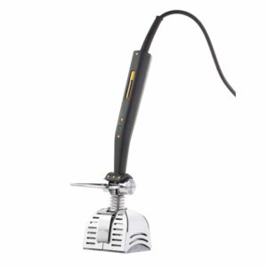 Speedheater Cobra Infrared (IR) Paint Remover