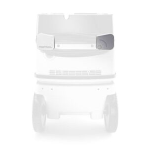 Festool 203722 Updated Cord Wrap for CT Dust Extractors