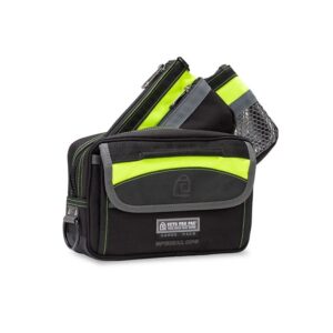 Veto Pro Pac CP4 Special Ops All-Purpose Horizontal Tool Pouch