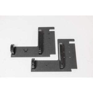 Grabo CPI-V1 Cabinet Install Plates